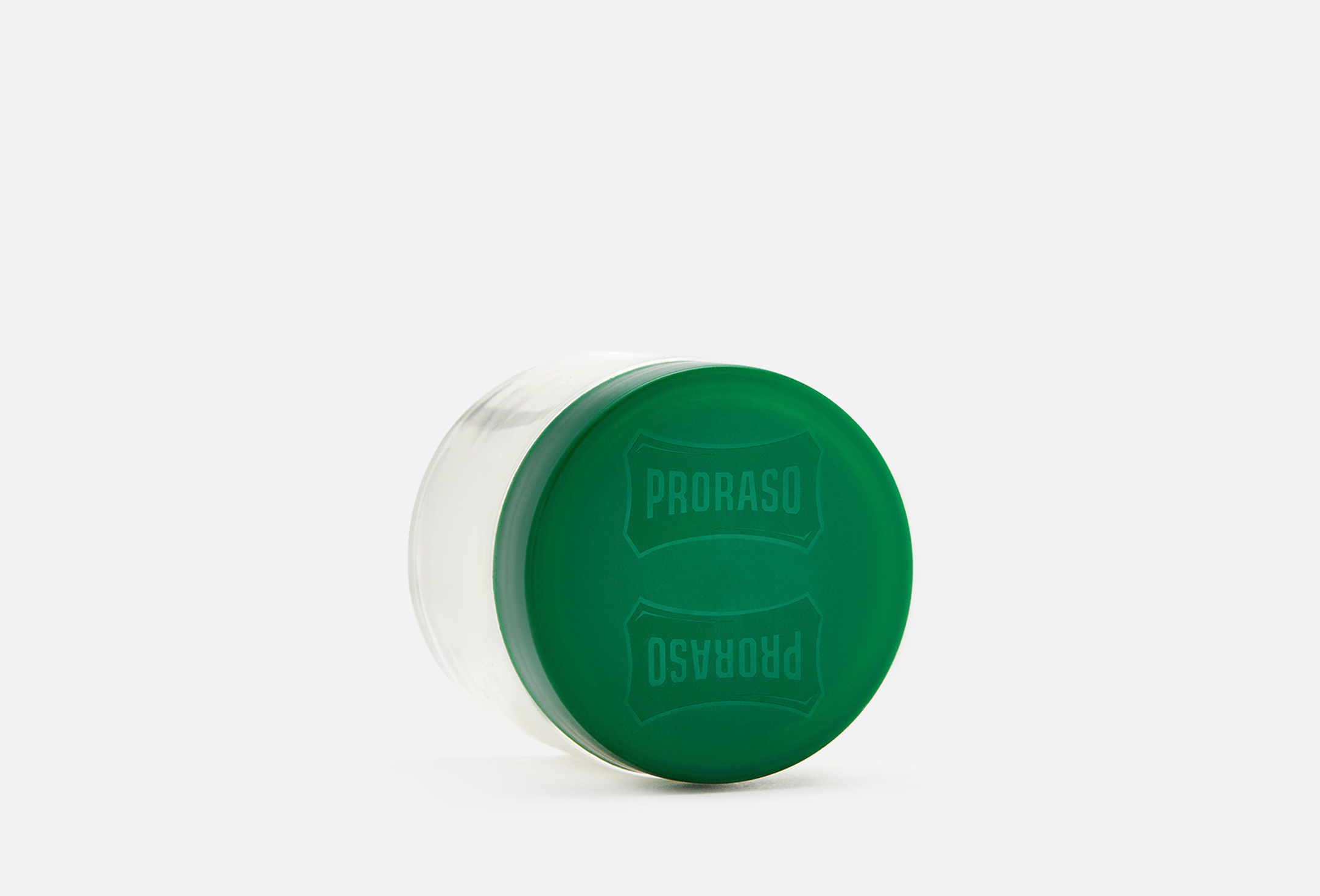 PRESHAVE REFRESHING  100 