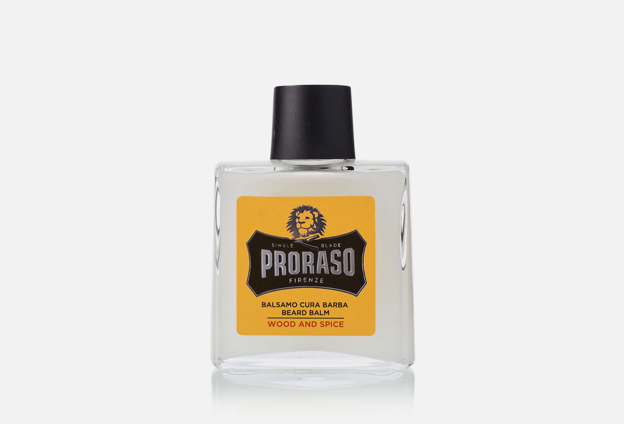 BEARD BALM  100 