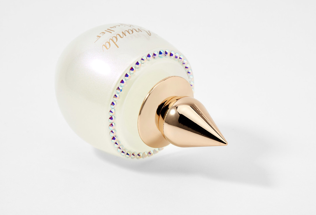 M. Micallef Eau de Parfum Ananda