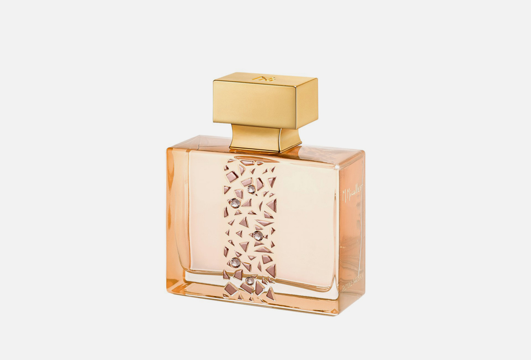 إم. ميكاليف ماء عطر رويال موسكا