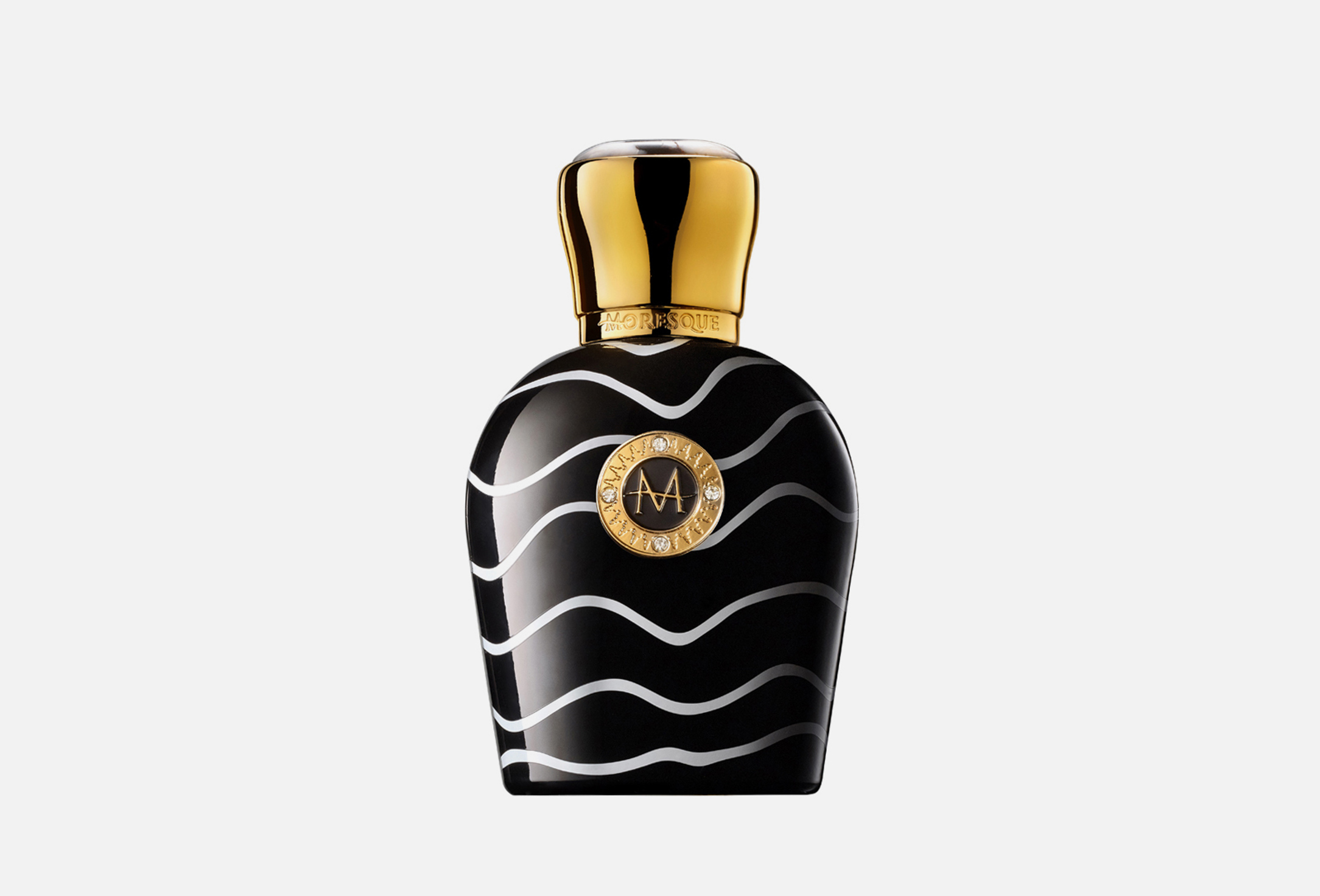 أريستوقراتي 50