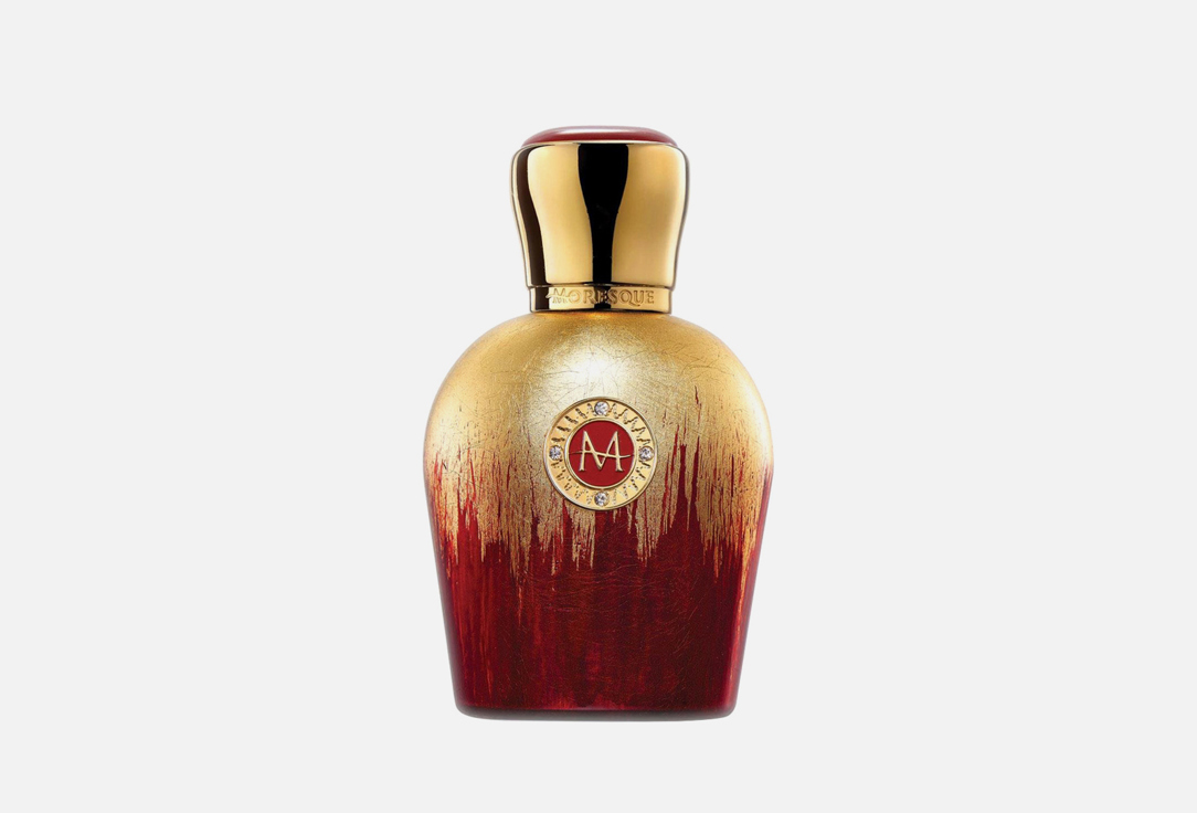 Moresque Eau de parfum Contessa 50 ml Moresque Eau de parfum Contessa