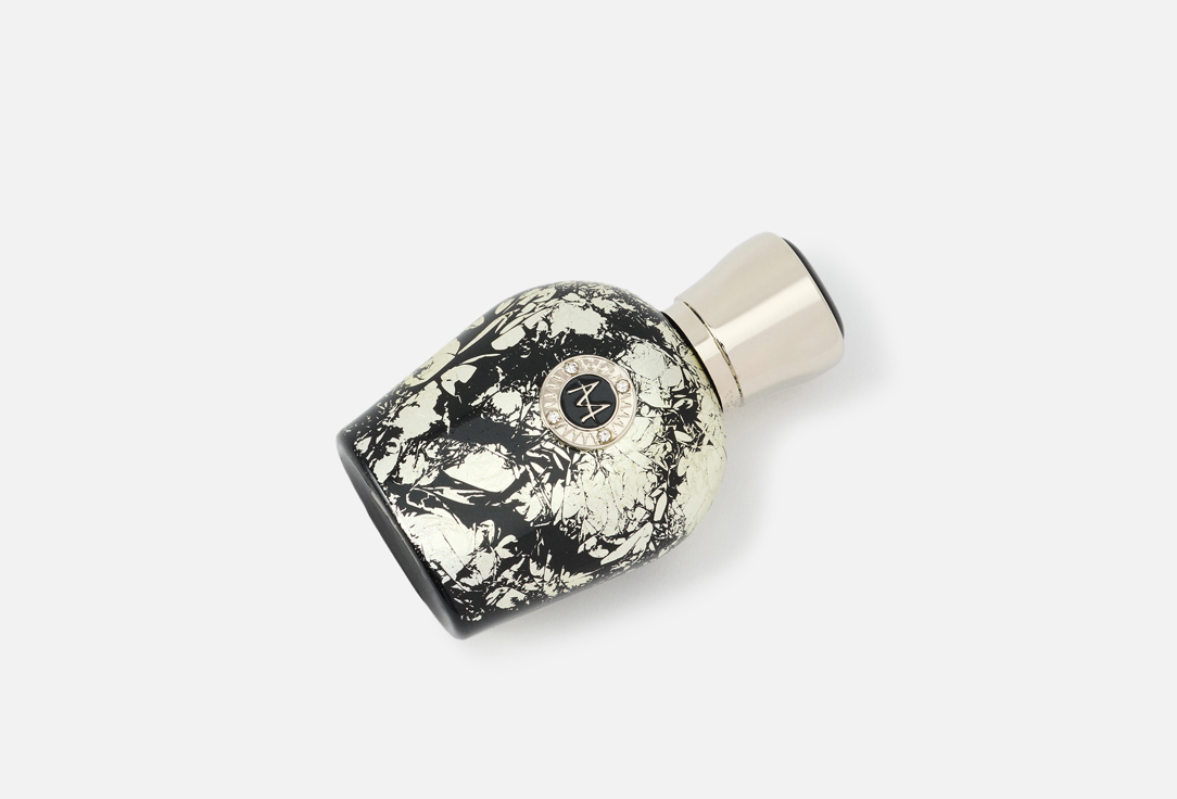 Moresque Eau de parfum Re Nero 50 ml Moresque Eau de parfum Re Nero
