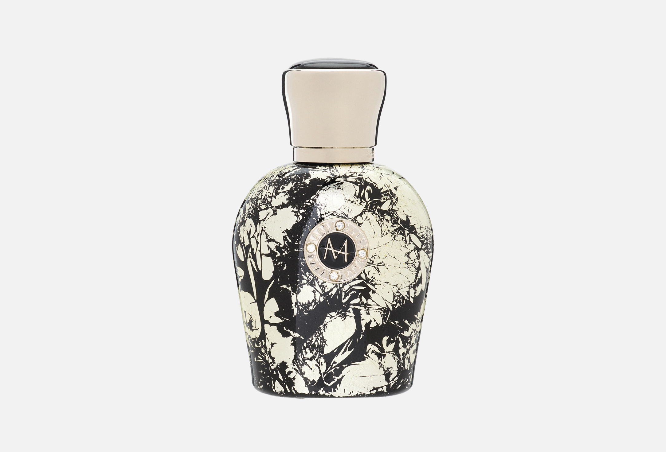 Re Nero 50
