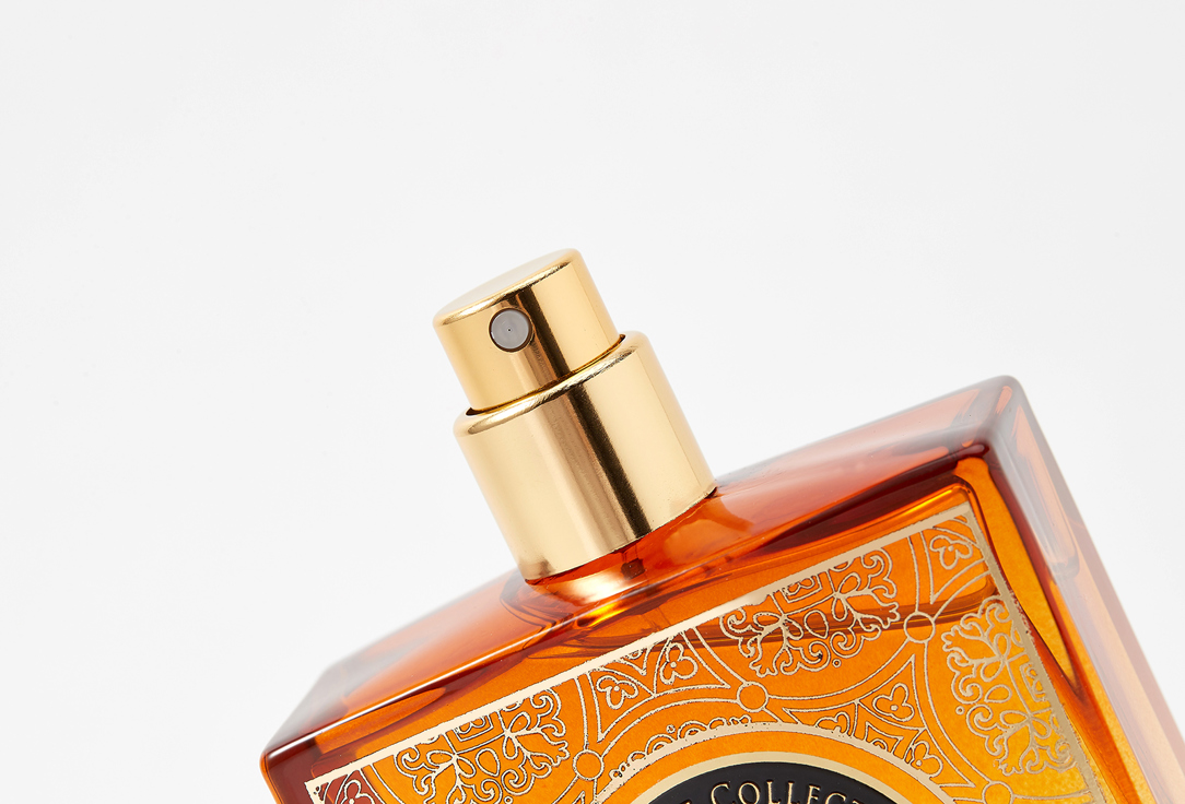 Moresque Eau de parfum Ubar 1992