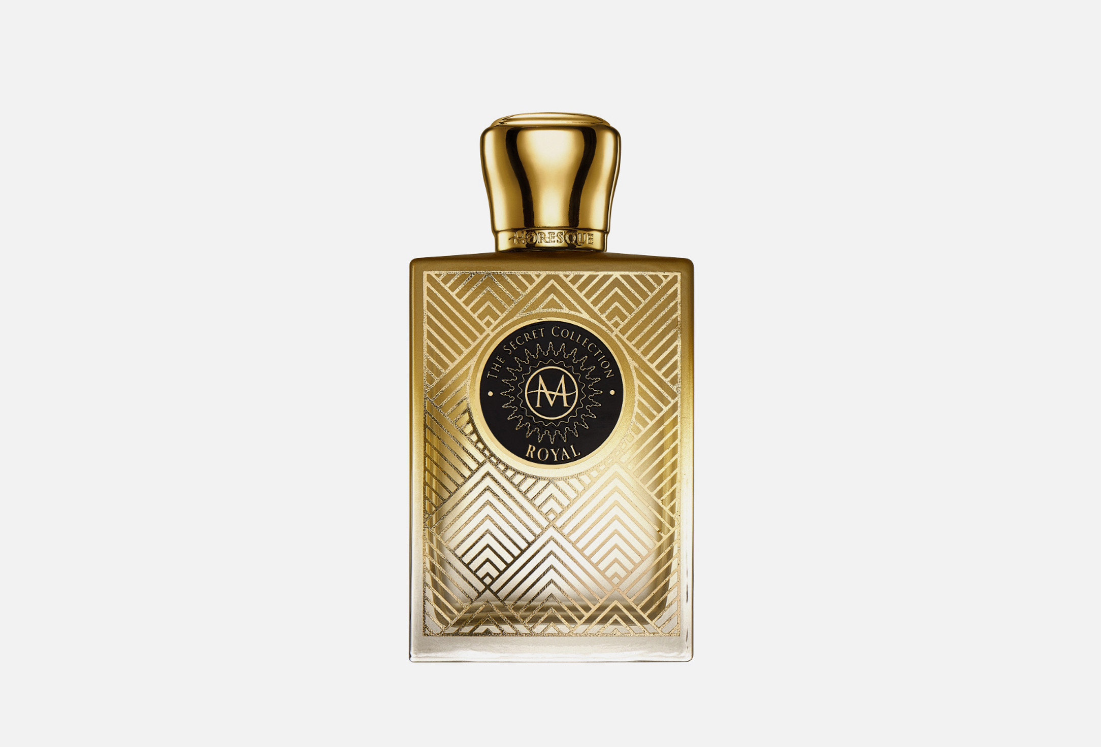 رويال 75