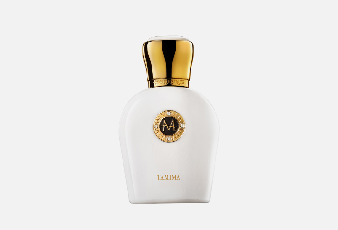Moresque Eau de parfum Tamima