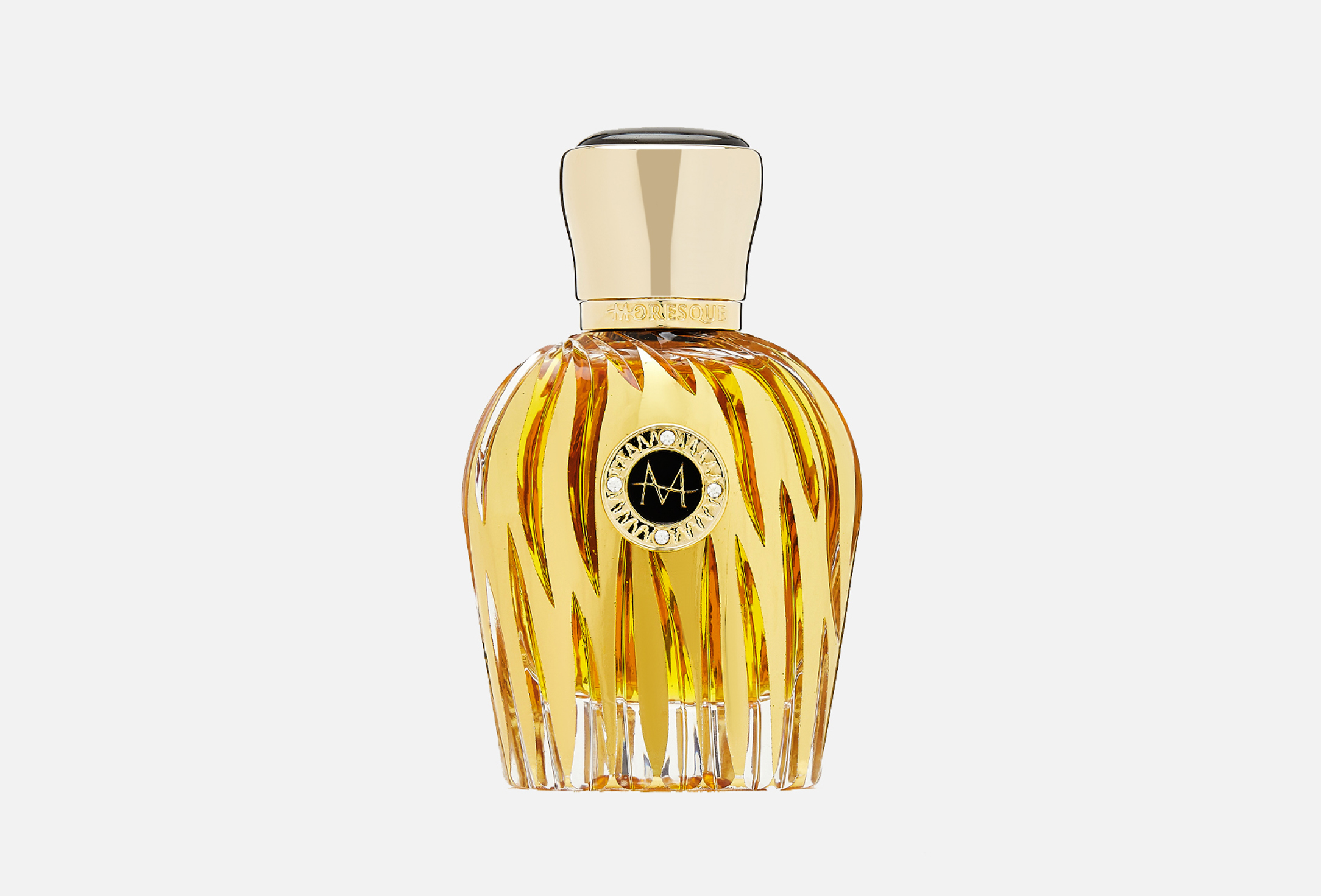 Fiamma  50 