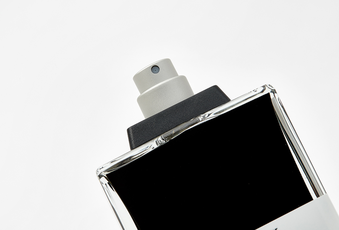 MIN NEW YORK Eau de parfum Long board