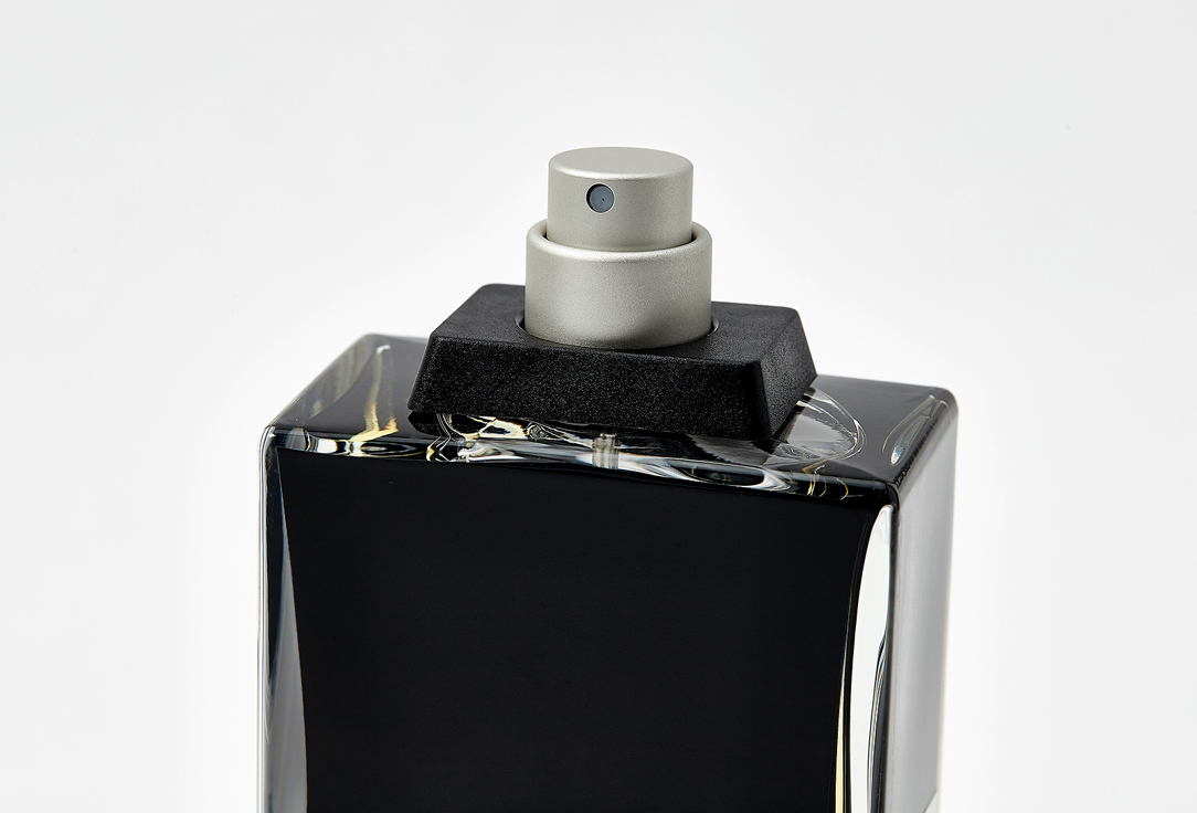 MIN NEW YORK Eau de parfum Momento