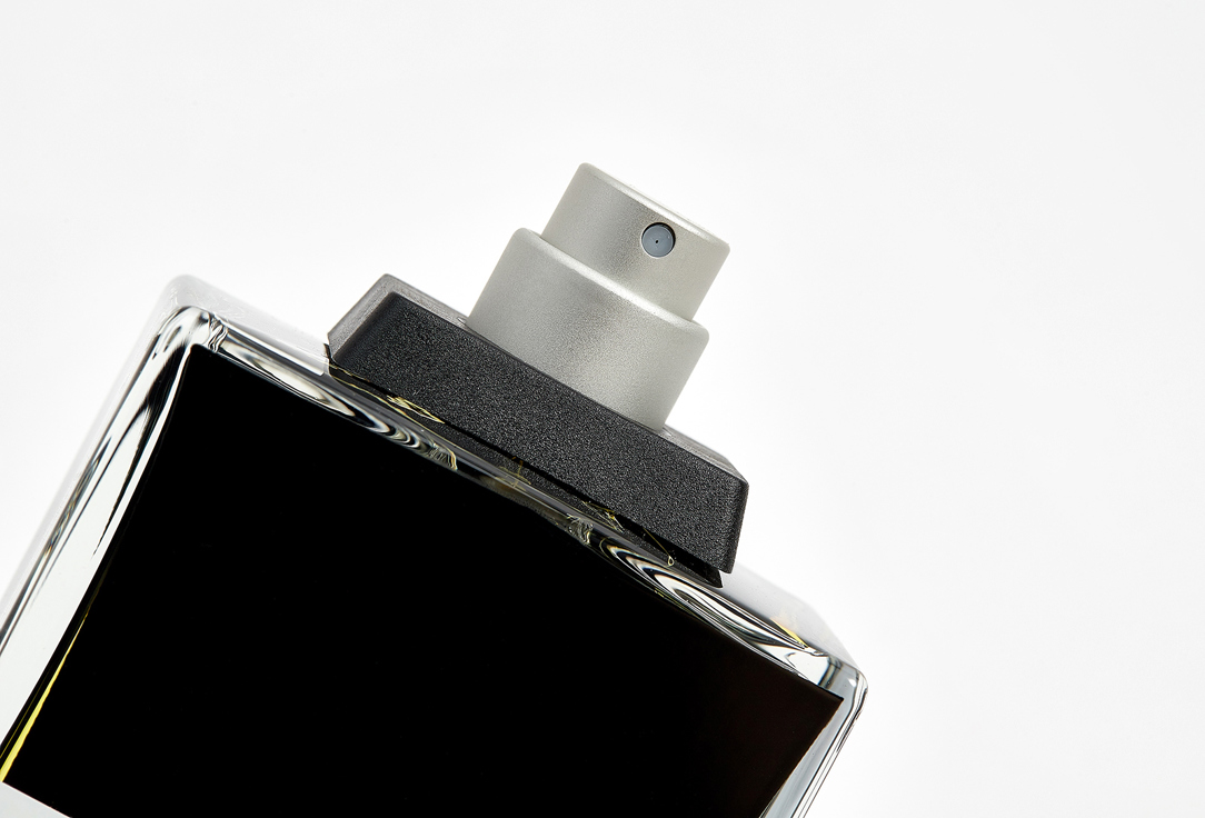 MIN NEW YORK Eau de parfum Magic circus