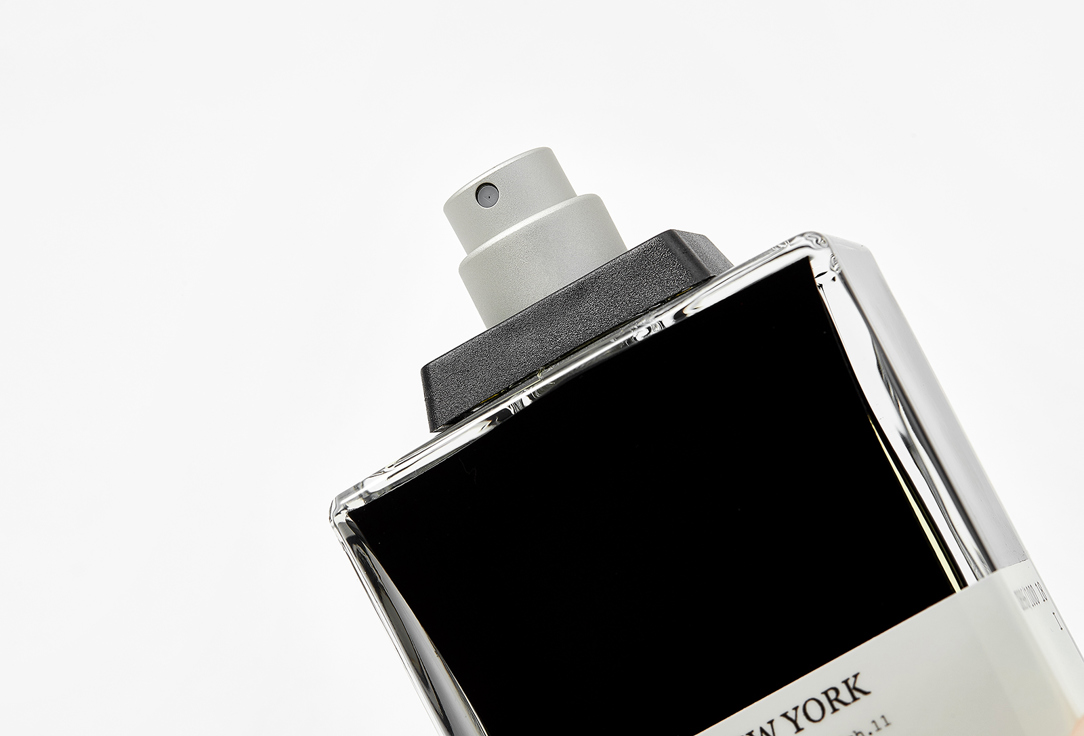 MIN NEW YORK Eau de parfum Moon dust