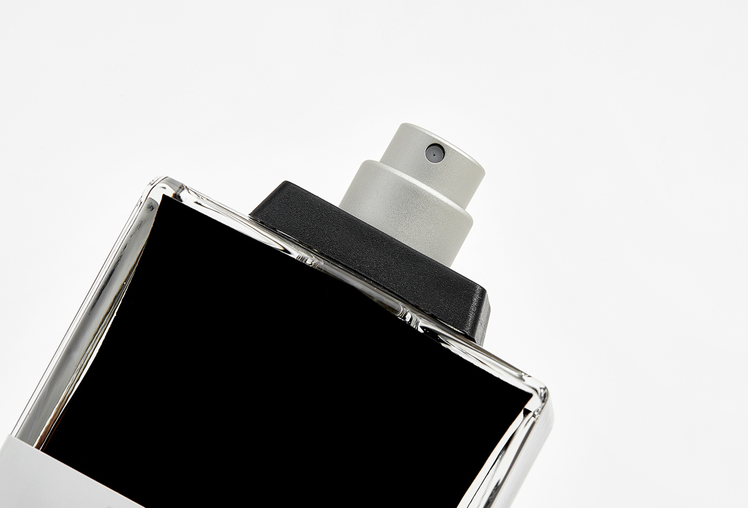 مين نيويورك ماء عطر شيفز تيبل