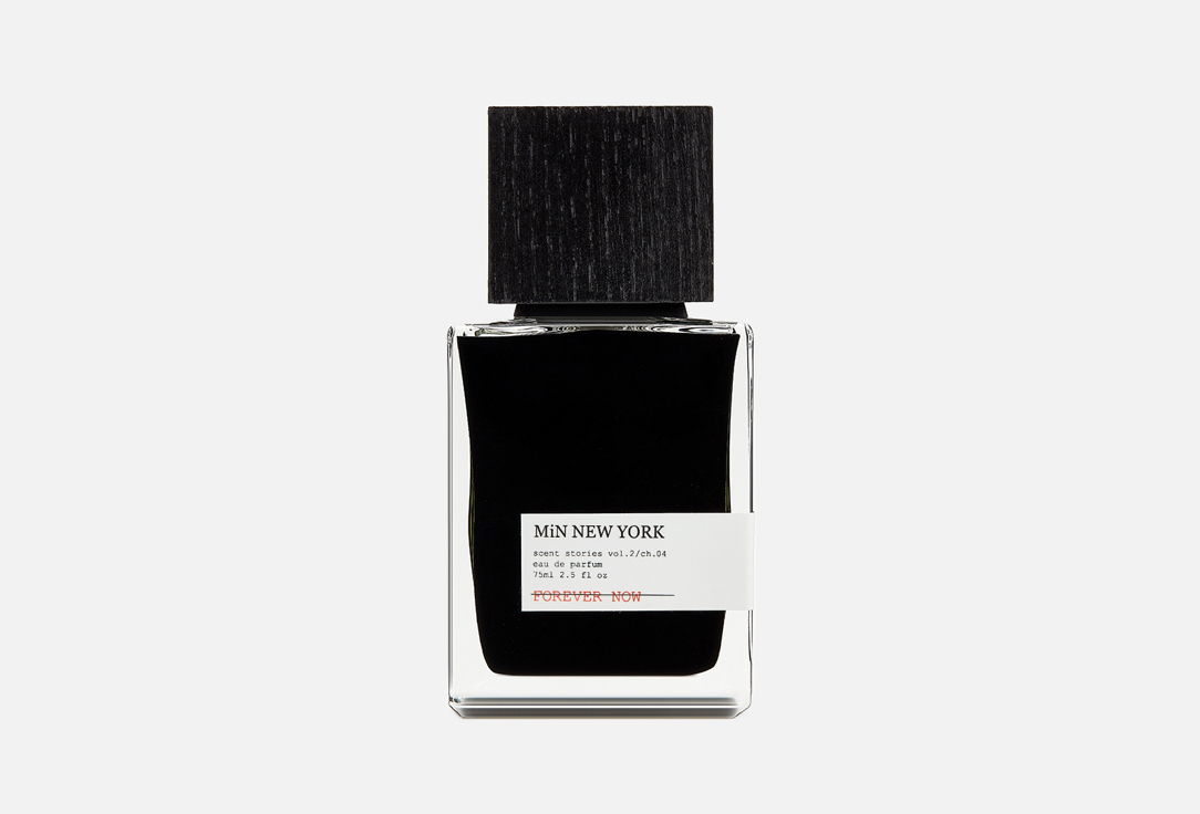 مين نيويورك ماء عطر فوريفر ناو