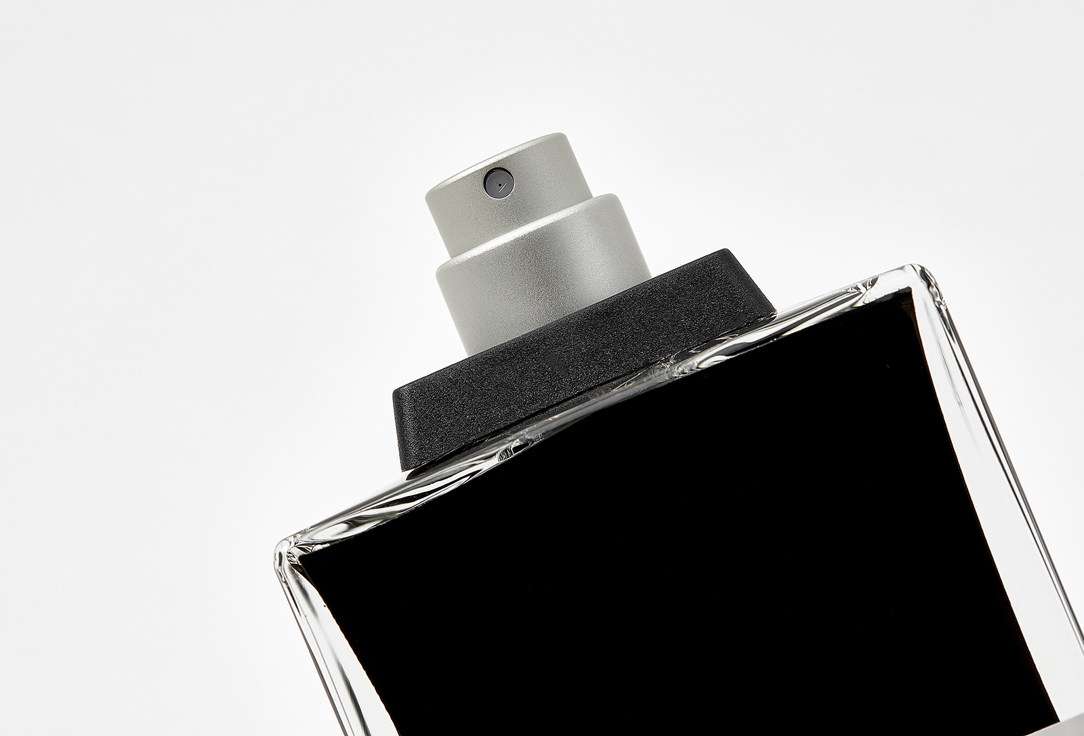 MIN NEW YORK Eau de parfum Coda