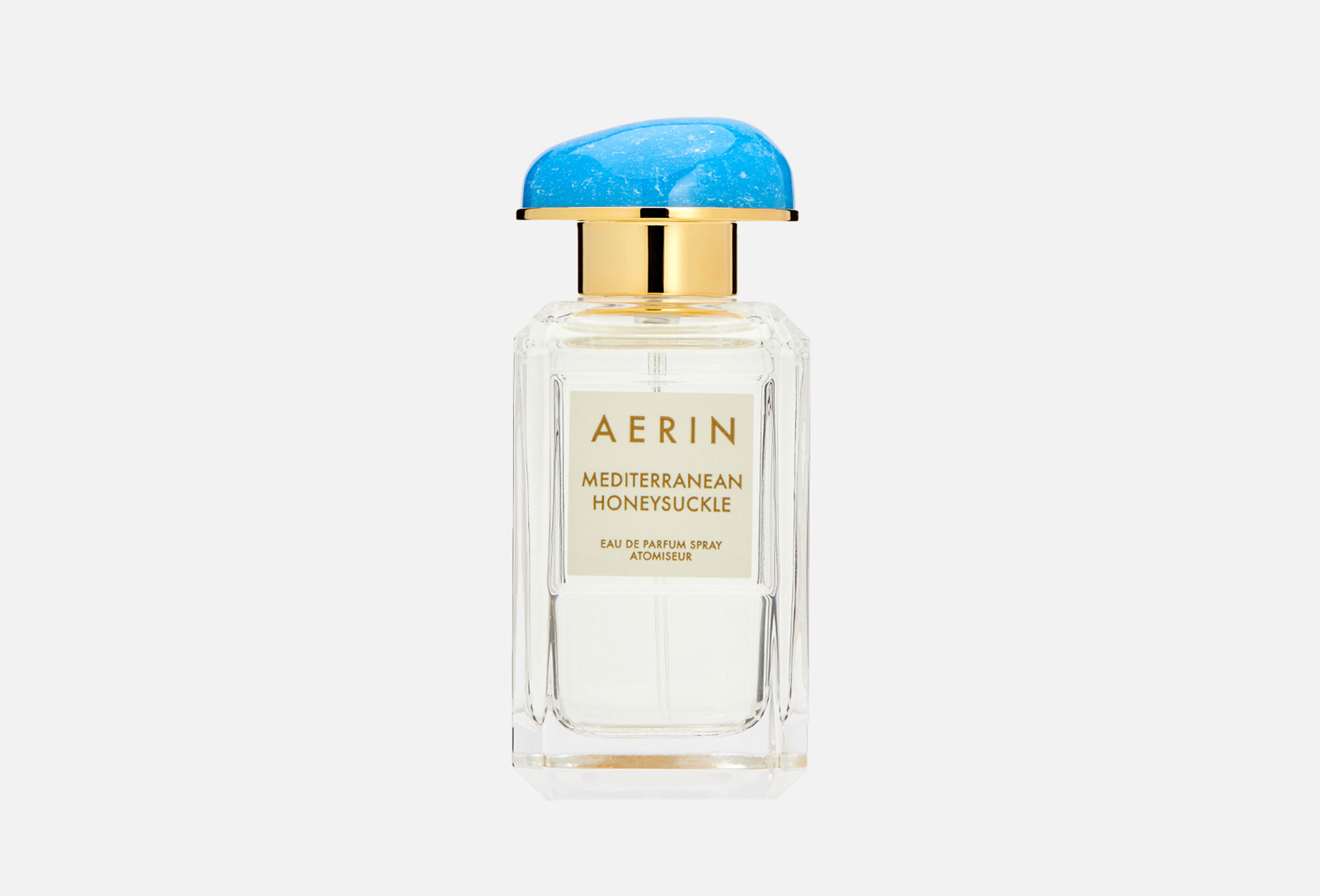 Aerin Med Honeysuckle 50