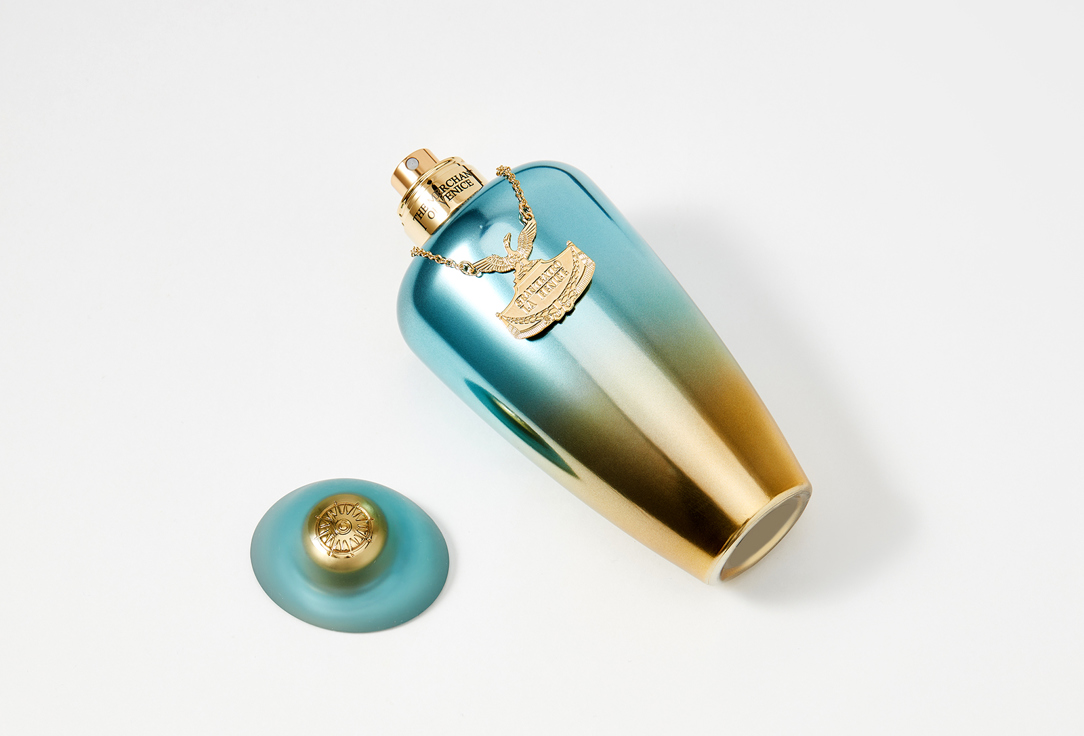 The Merchant of Venice Eau de Parfum La Fenice Pour Femme