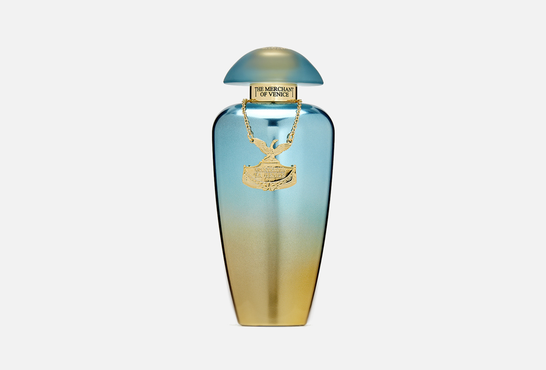 The Merchant of Venice Eau de Parfum La Fenice Pour Femme