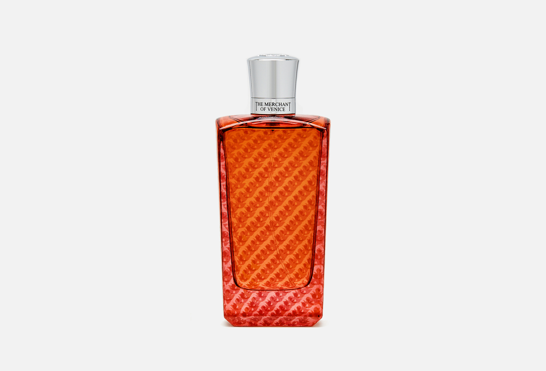 SULTAN LEATHER 100
