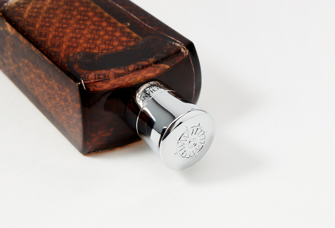 ذا ميرشانت أوف فينيس ماء عطر أوتومان أمبر