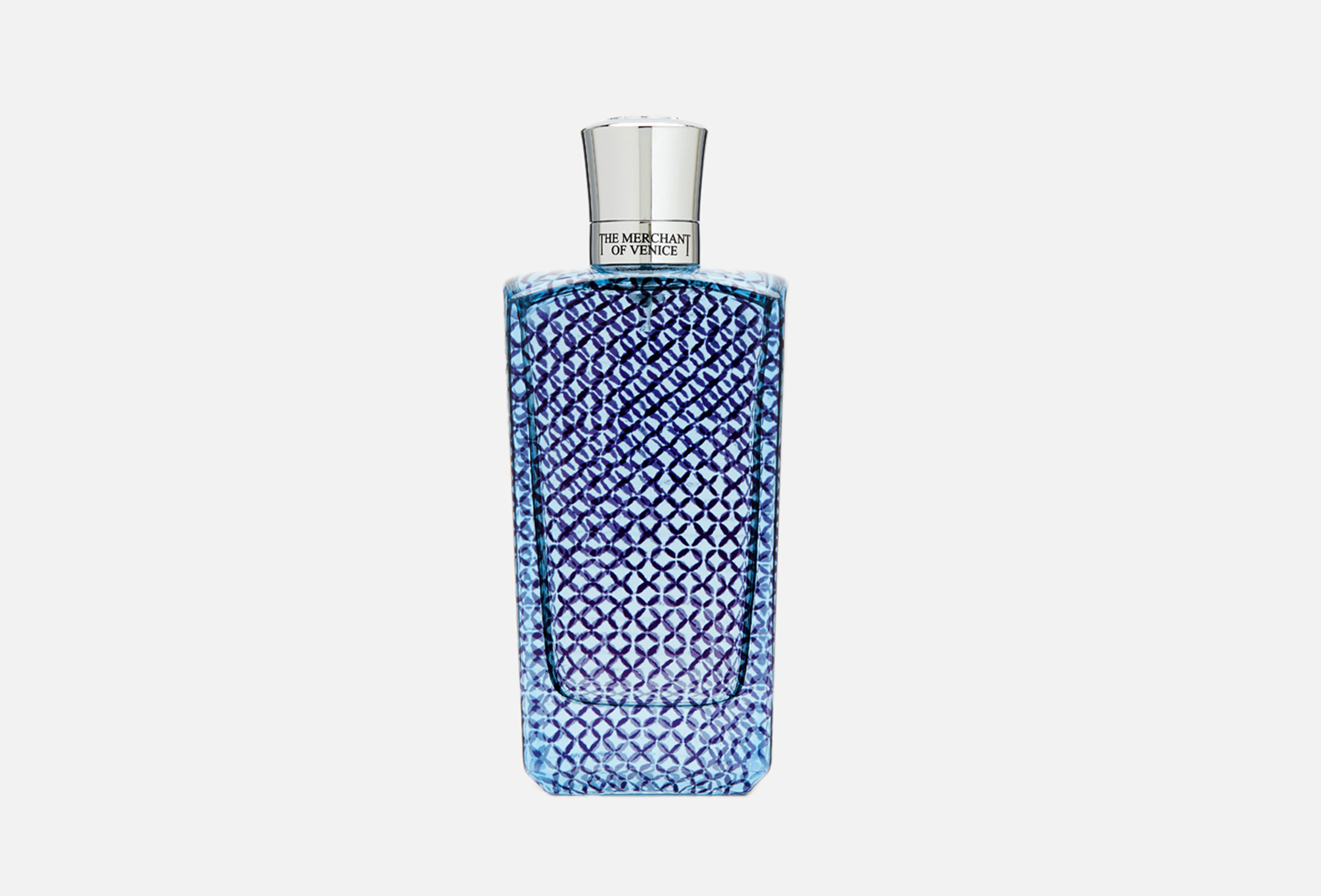 Venetian Blue 100