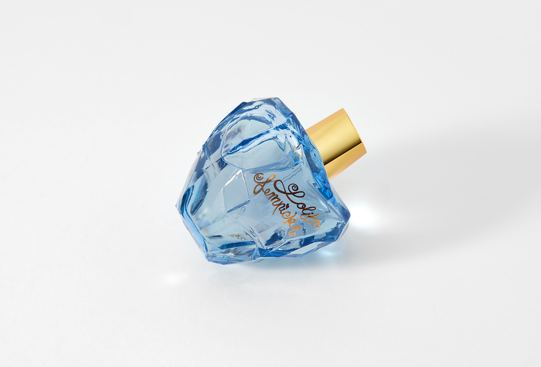 LOLITA LEMPICKA Eau de perfume Mon Premier Parfum 100 ml LOLITA LEMPICKA Eau de perfume Mon Premier Parfum