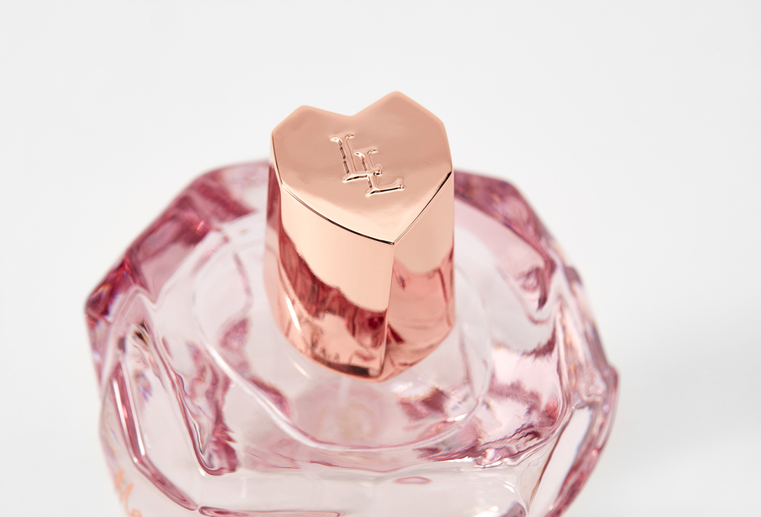 LOLITA LEMPICKA Eau de perfume Mon Eau 50 ml LOLITA LEMPICKA Eau de perfume Mon Eau