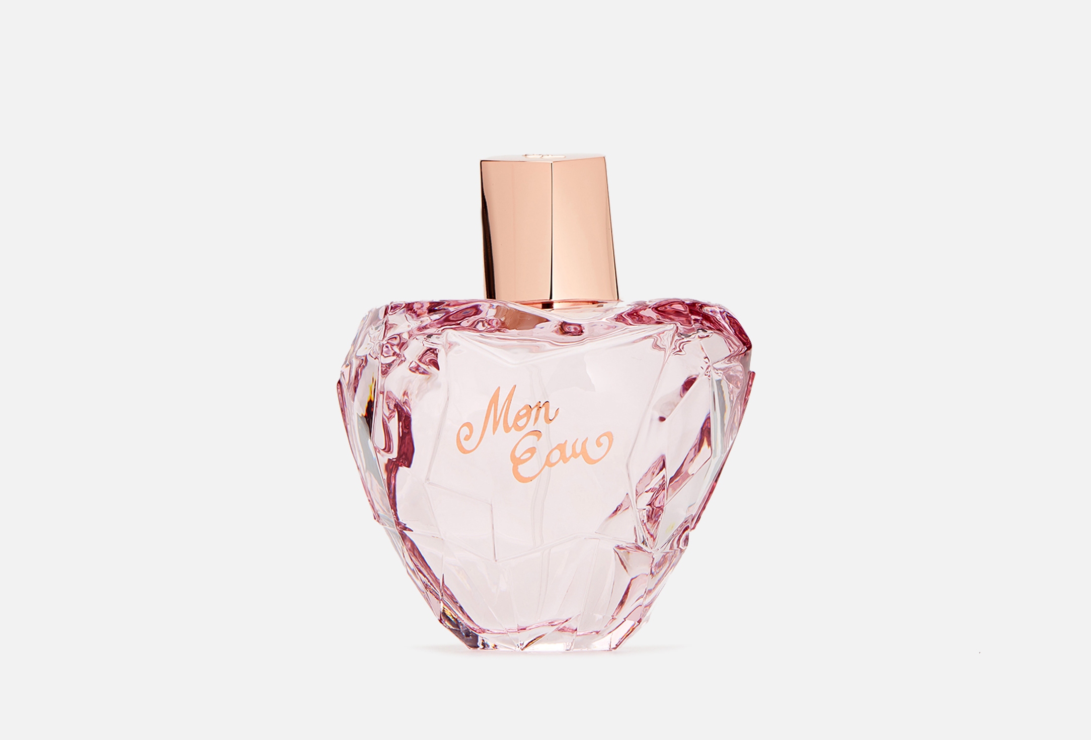 Mon Eau 50