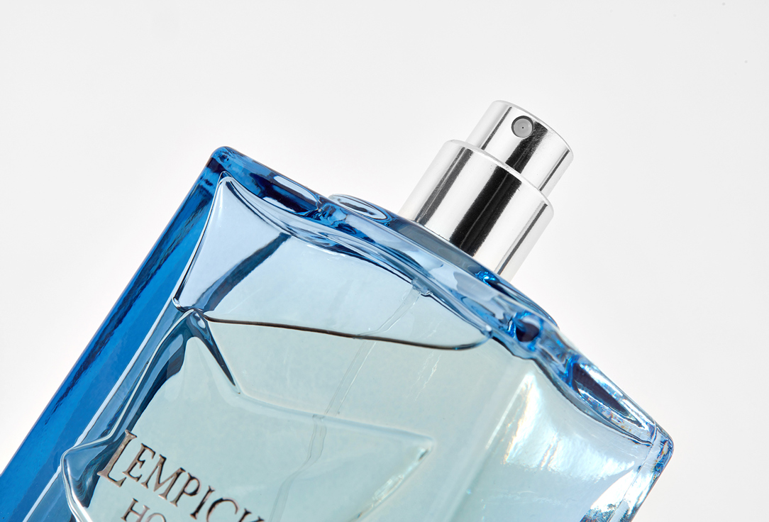 LOLITA LEMPICKA Eau de Toilette Lempicka Homme 100 ml LOLITA LEMPICKA Eau de Toilette Lempicka Homme