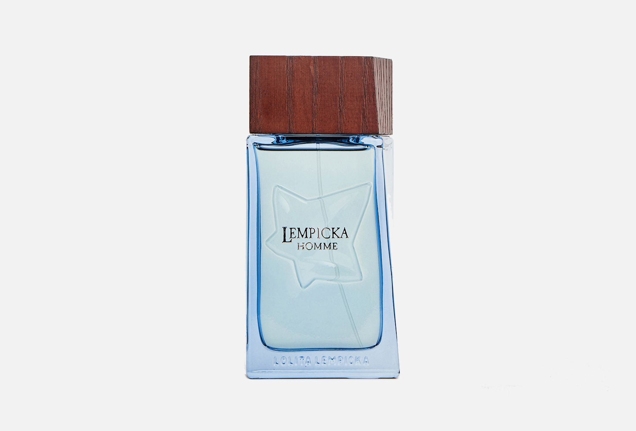 Lempicka Homme  100 