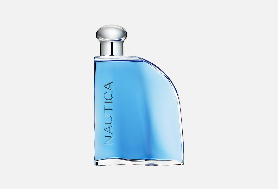 Nautica Eau de toilette Nautica Blue 50 ml Nautica Eau de toilette Nautica Blue