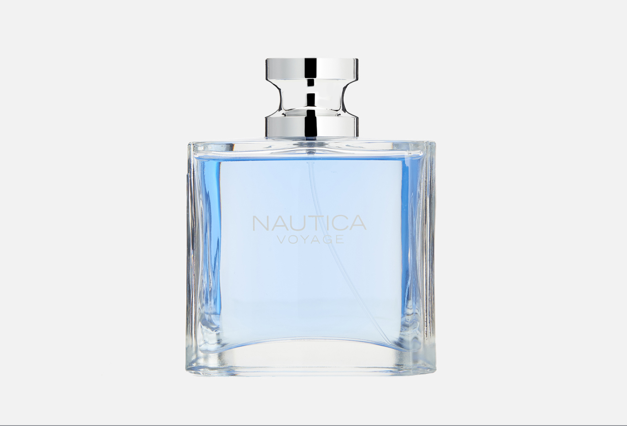 Nautica Voyage 100
