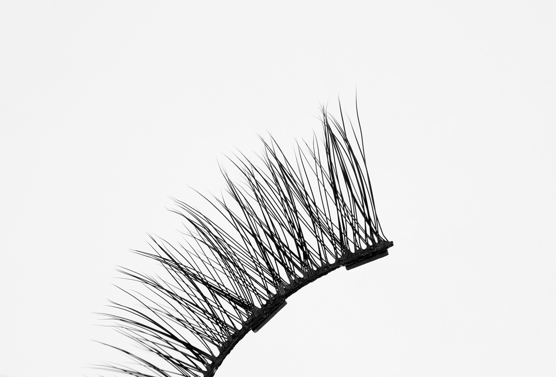 Eylure Eyeliner & False Lashes Kit Accent