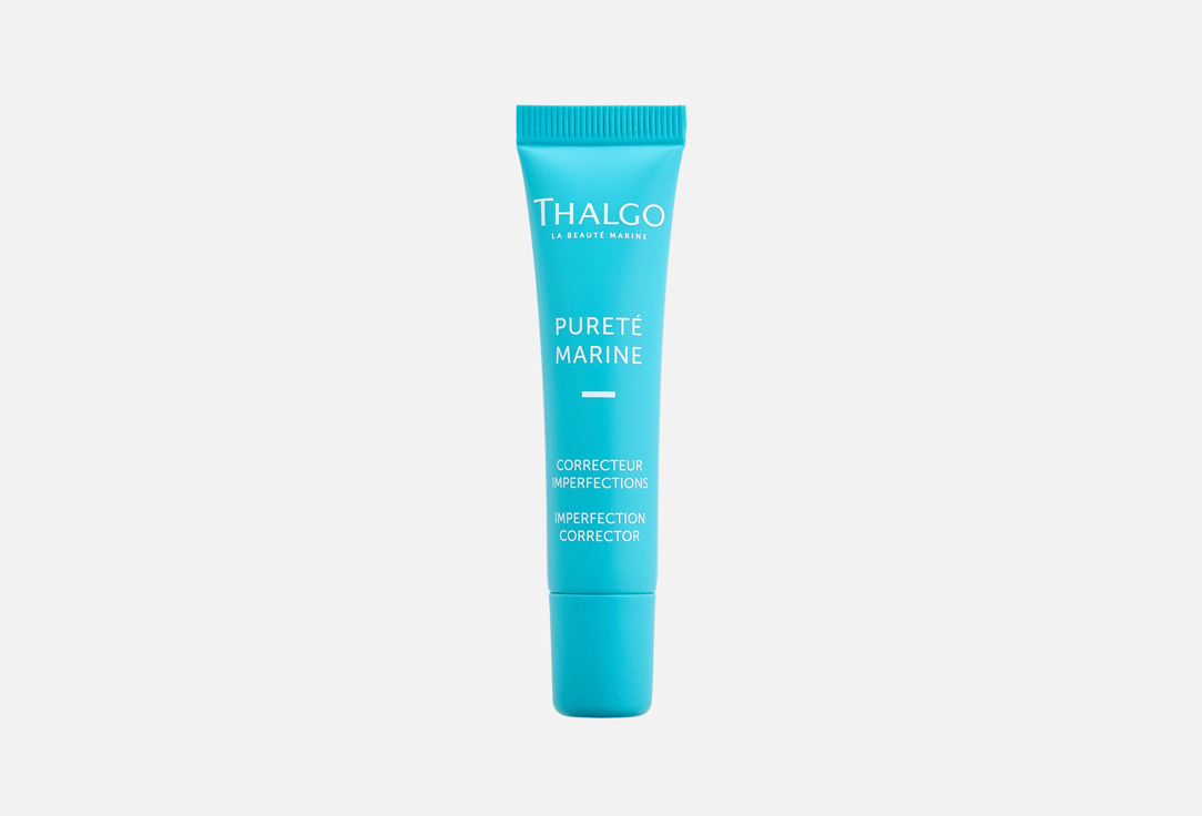 Thalgo Corrector Imperfection Corrector Purete Marine