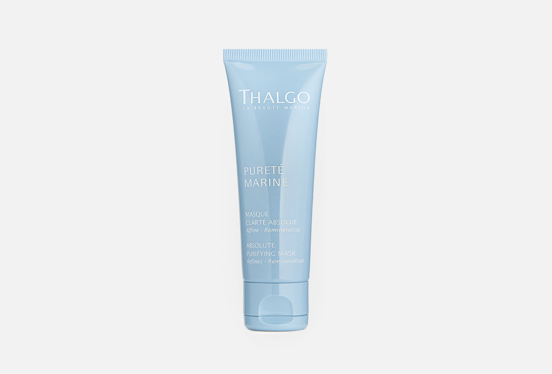 Purete Marine Absolute Purifying  40 