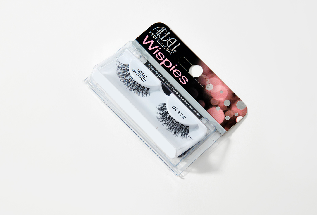 Ardell False Eyelashes Demi Wispies 2 pcs Ardell False Eyelashes Demi Wispies