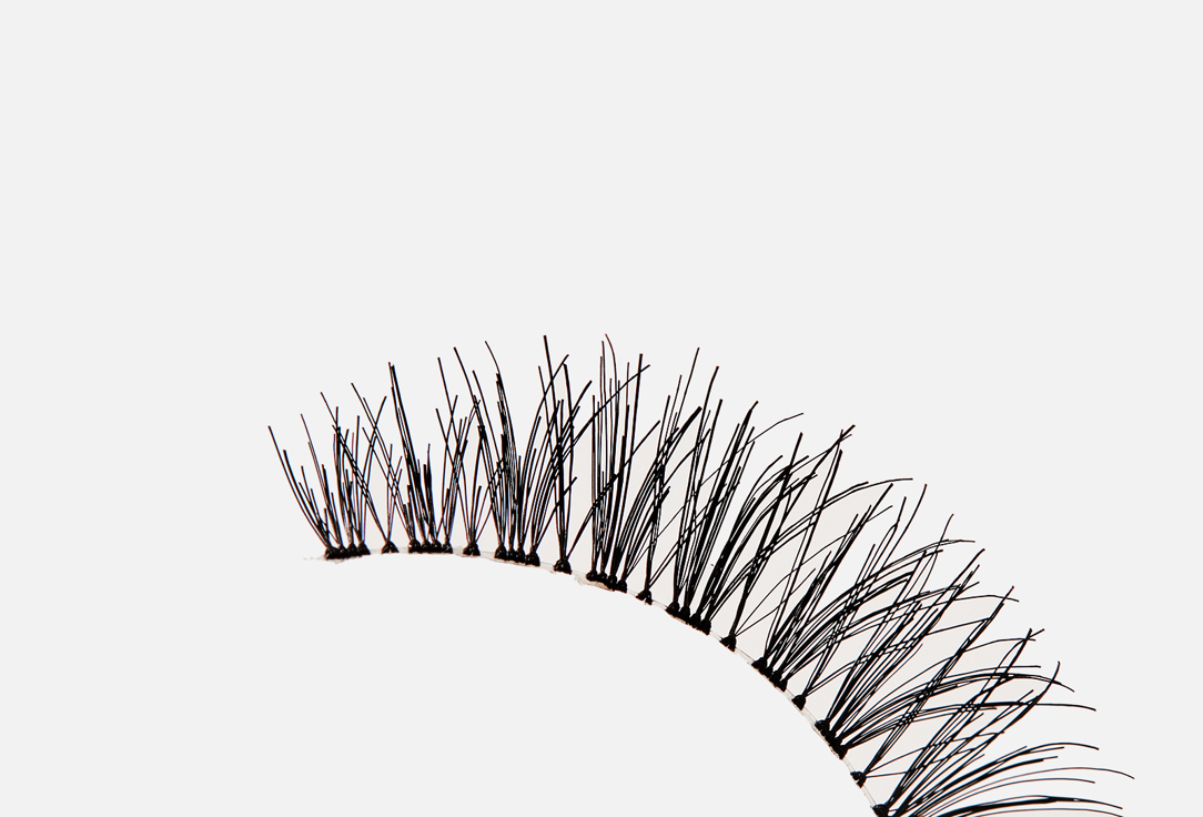Ardell False Eyelashes Demi Wispies 2 pcs Ardell False Eyelashes Demi Wispies