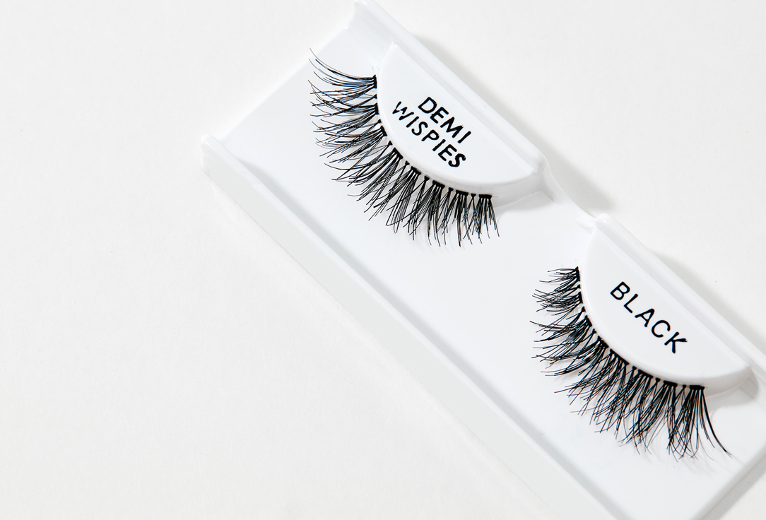 Ardell False Eyelashes Demi Wispies 2 pcs Ardell False Eyelashes Demi Wispies