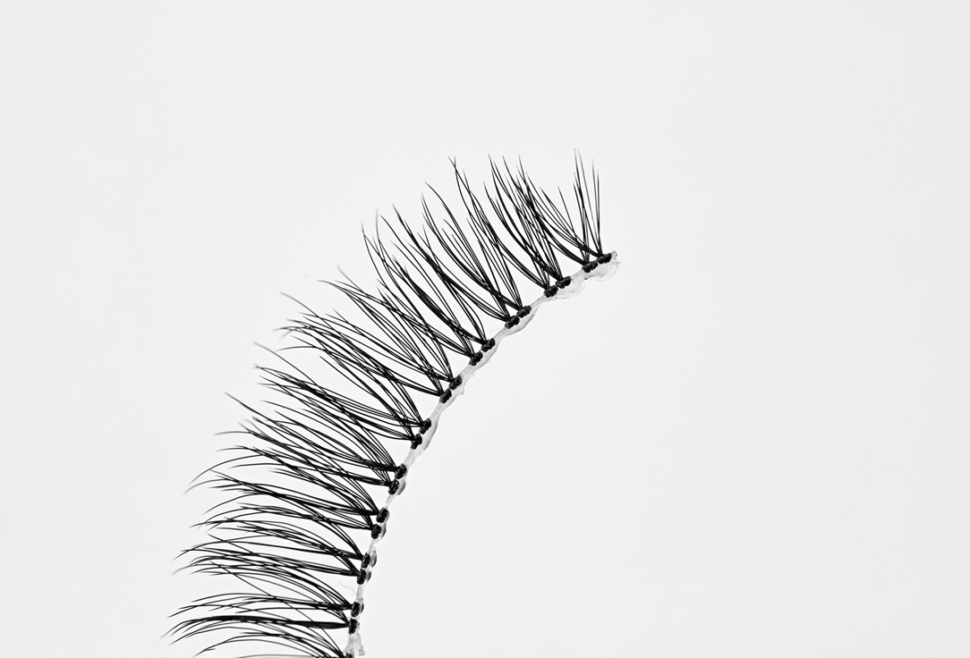 Ardell False Eyelashes Naked Lashes 420 420 2 pcs Ardell False Eyelashes Naked Lashes 420