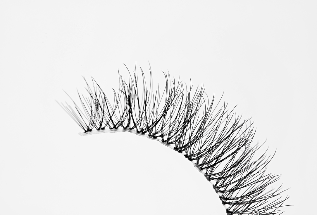 Ardell False Eyelashes Naked Lashes 421 421 1 pairs Ardell False Eyelashes Naked Lashes 421