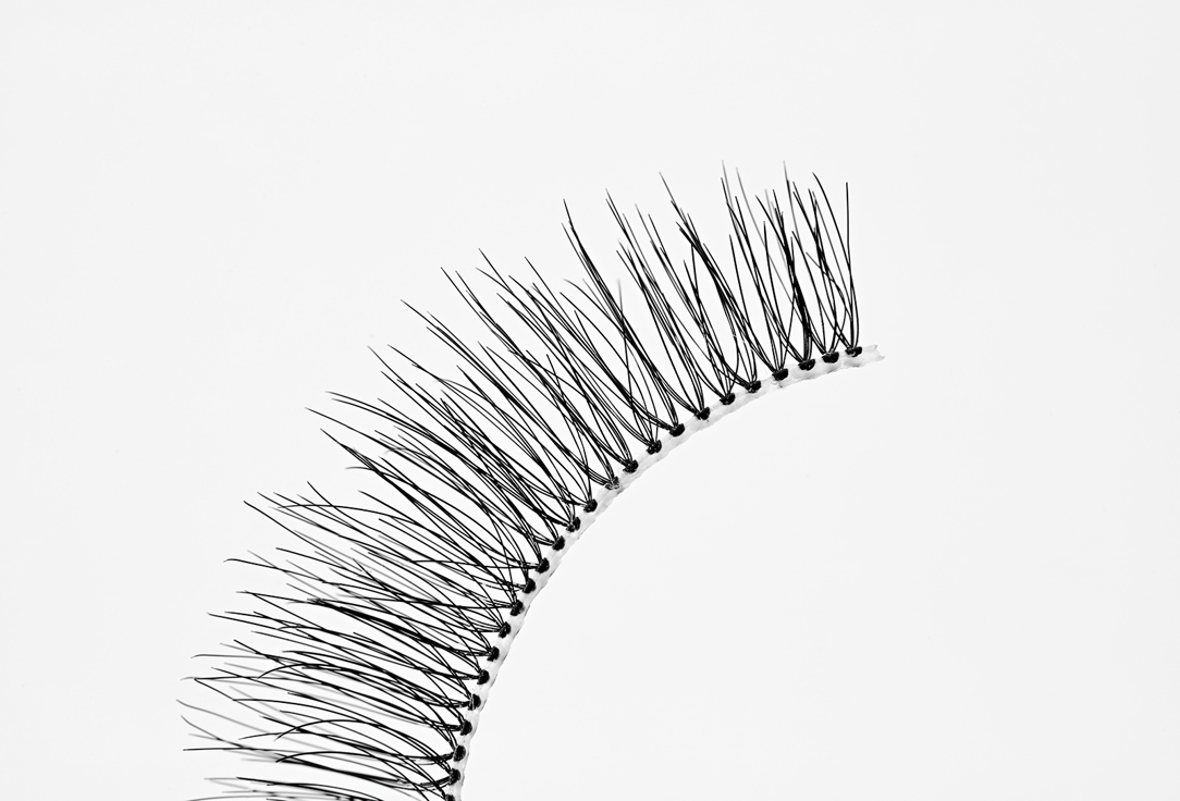 Ardell False Eyelashes Naked Lashes 423 423 2 pcs Ardell False Eyelashes Naked Lashes 423