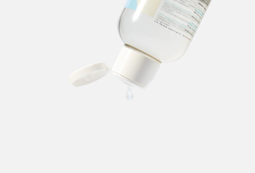 Embryolisse Gentle micellar cleansing lotion Micellar Lotion