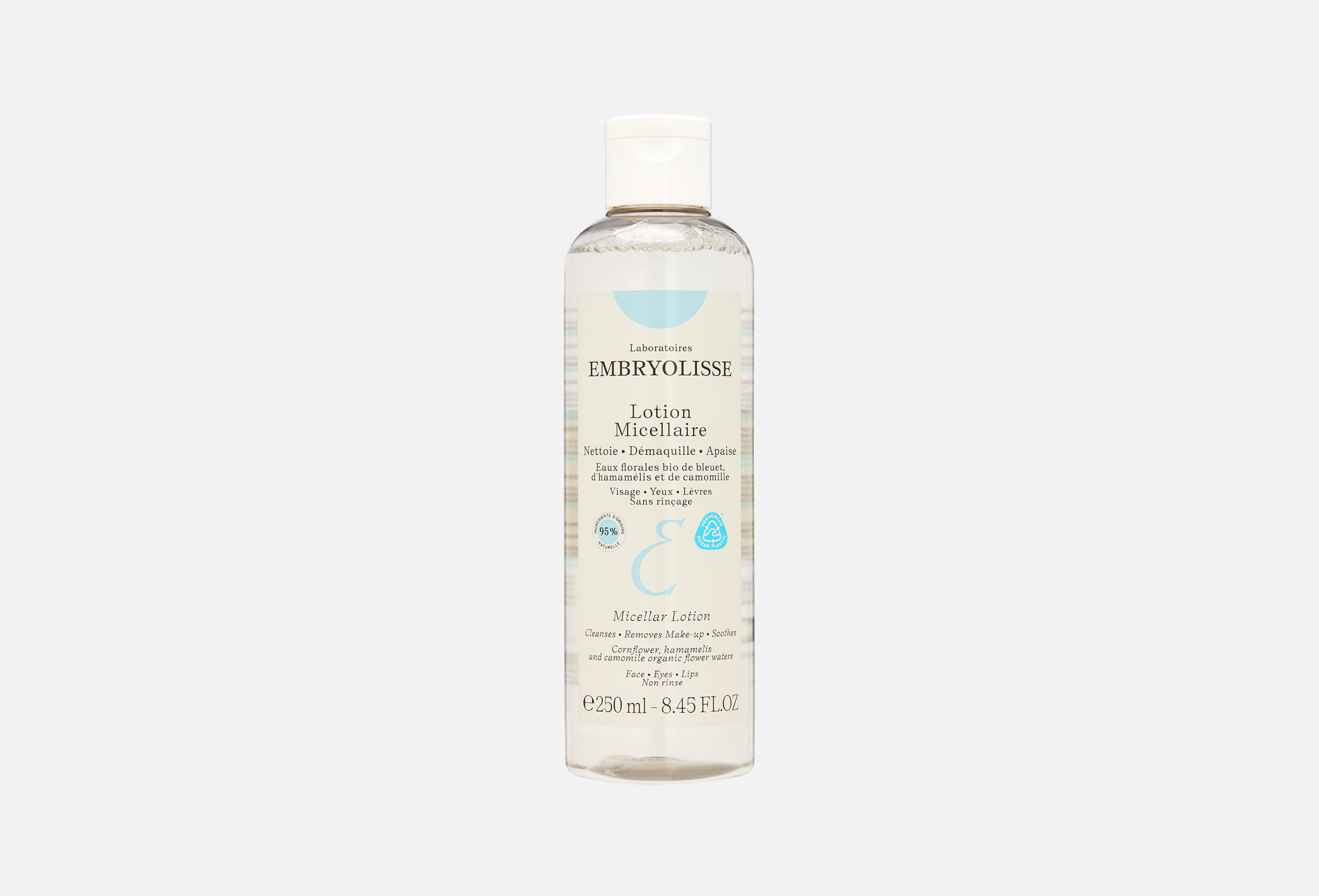 Micellar Lotion  250 