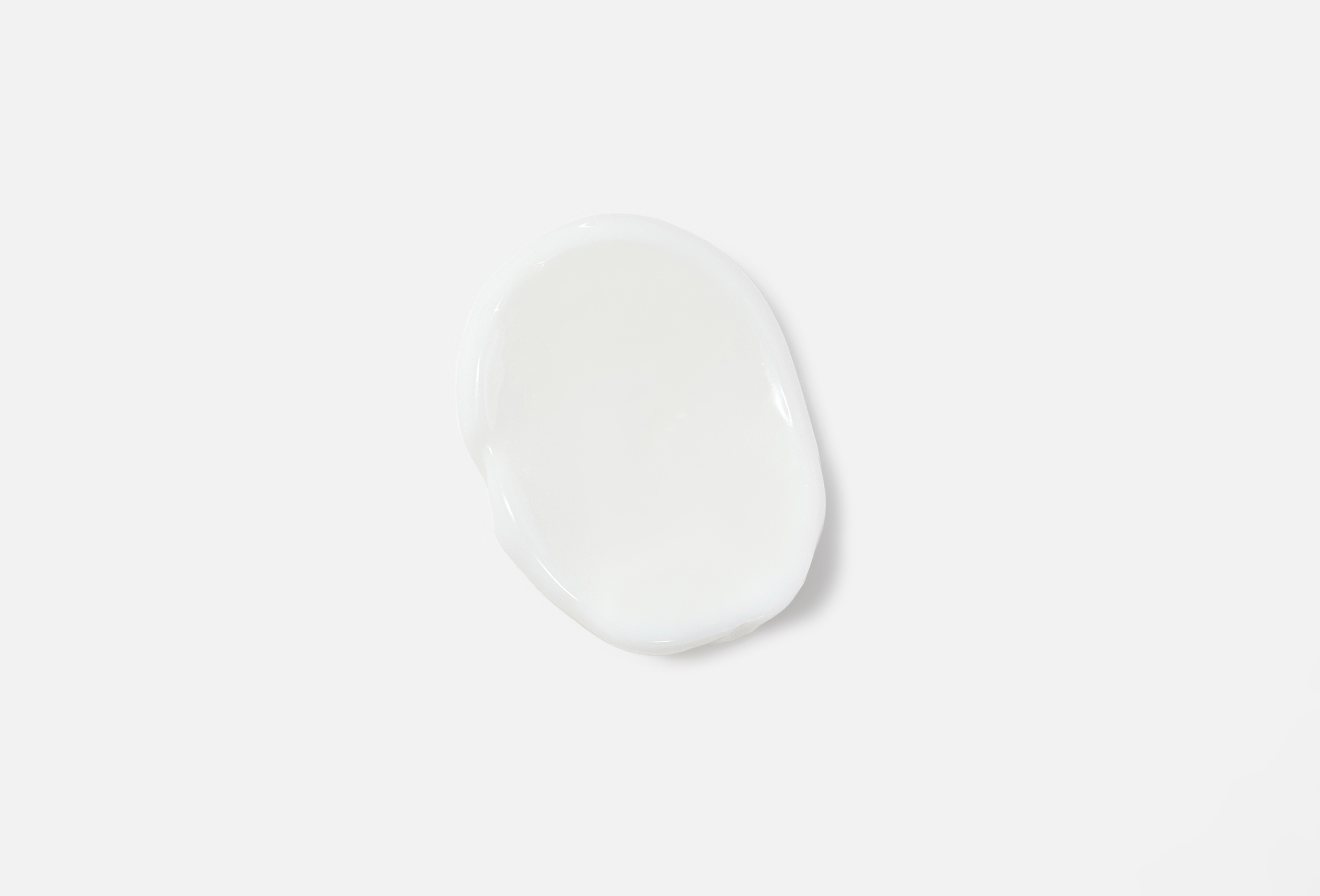 Embryolisse Restorative Protective Face Body Lip Cream Cicalisse