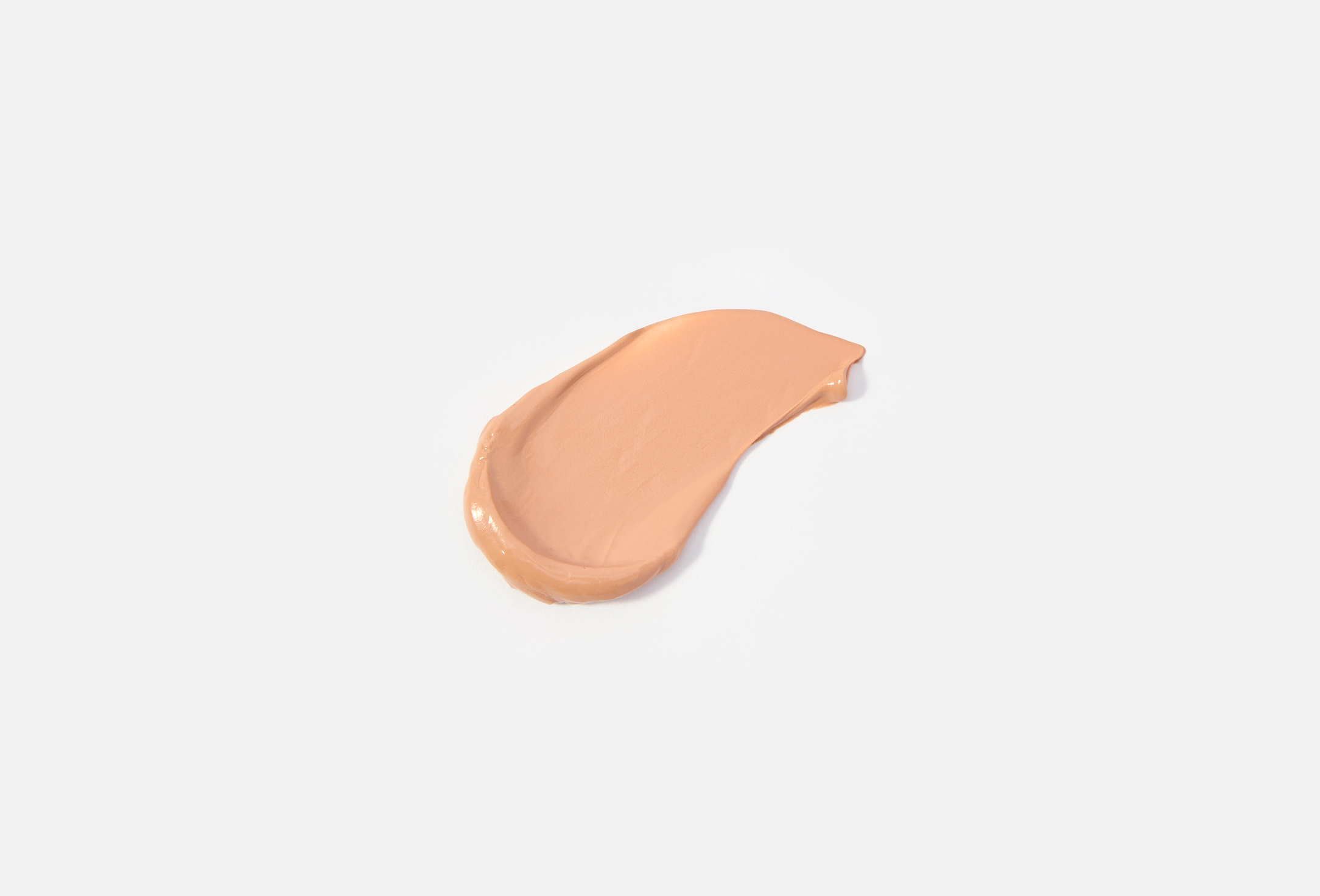 Embryolisse Illuminating universal-tone BB cream SPF20 Complexion Illuminating Veil