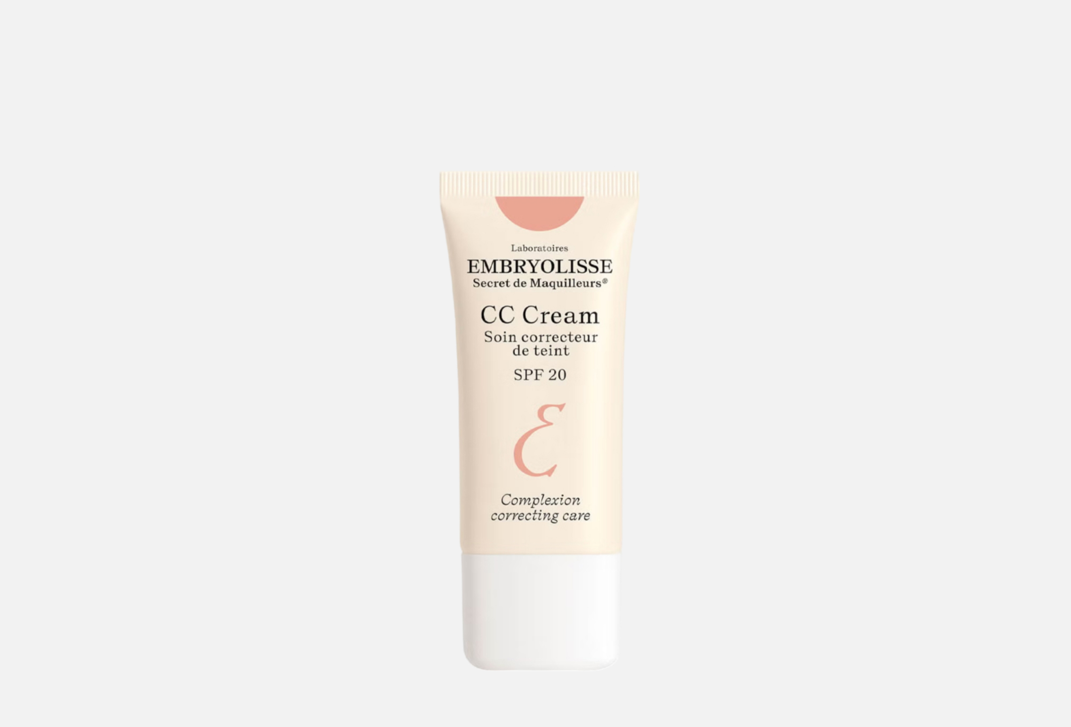 Complexion Correcting Care  30 
