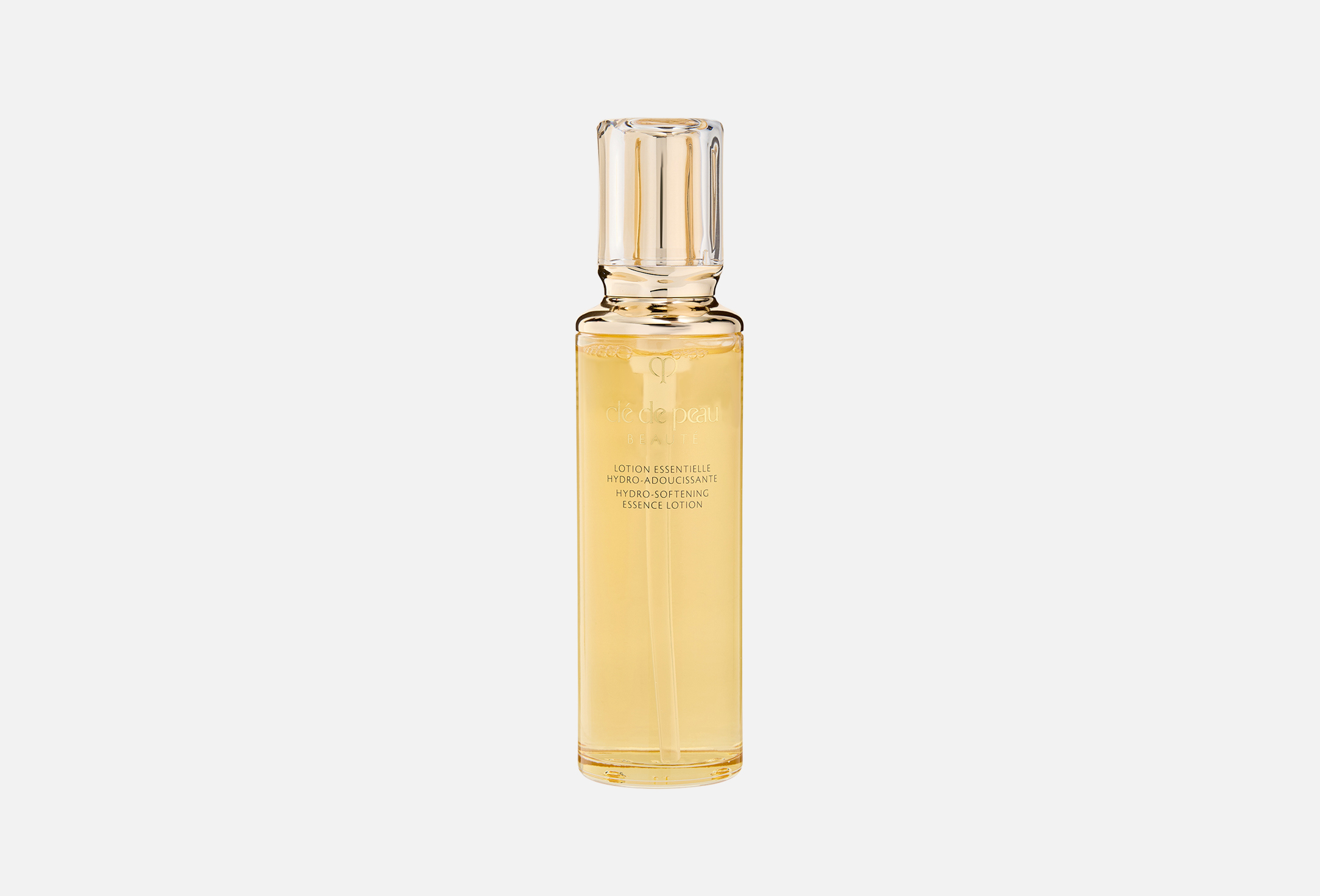 Hydro-Softening Lotion 170