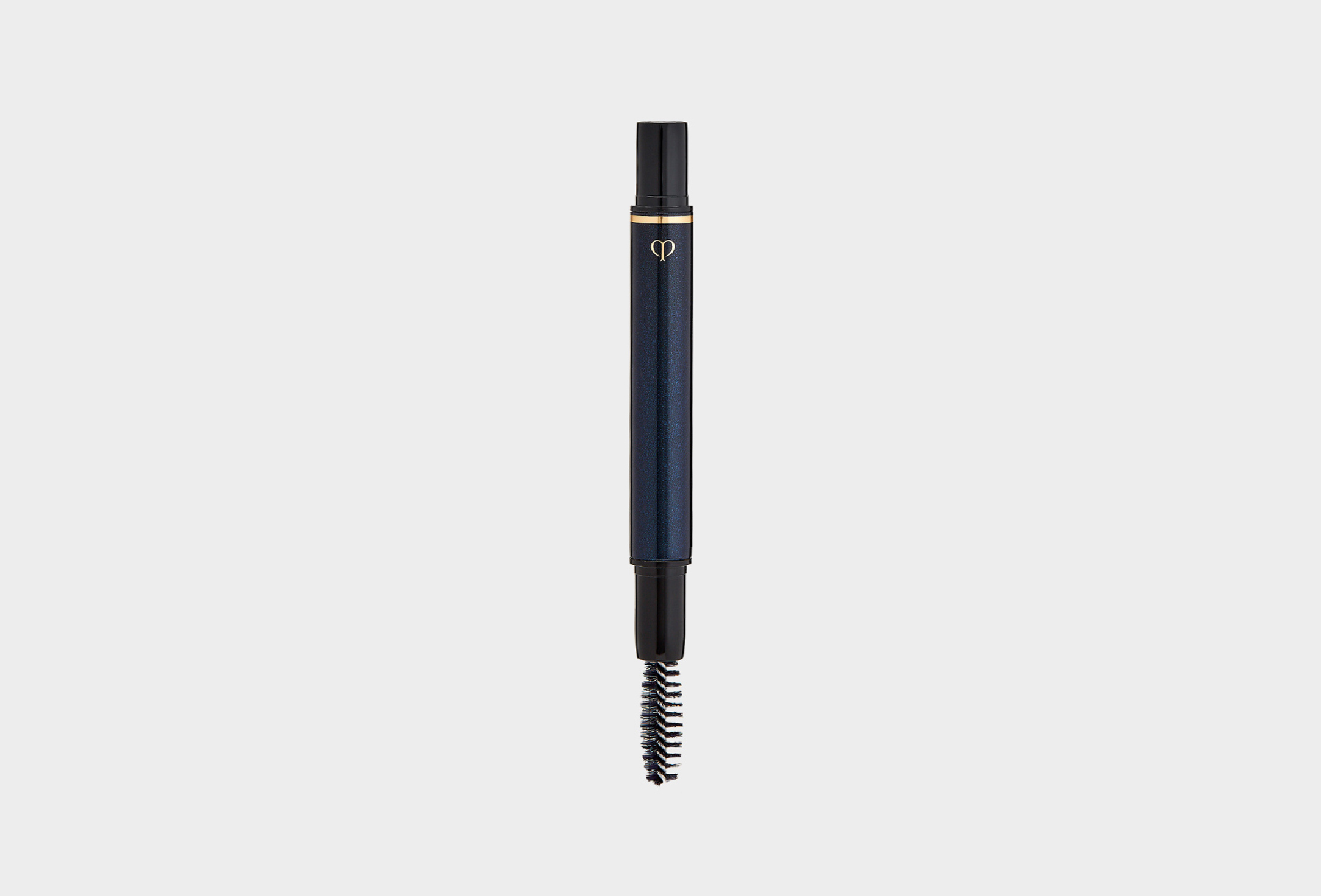 Eyebrow Pencil Holder 1