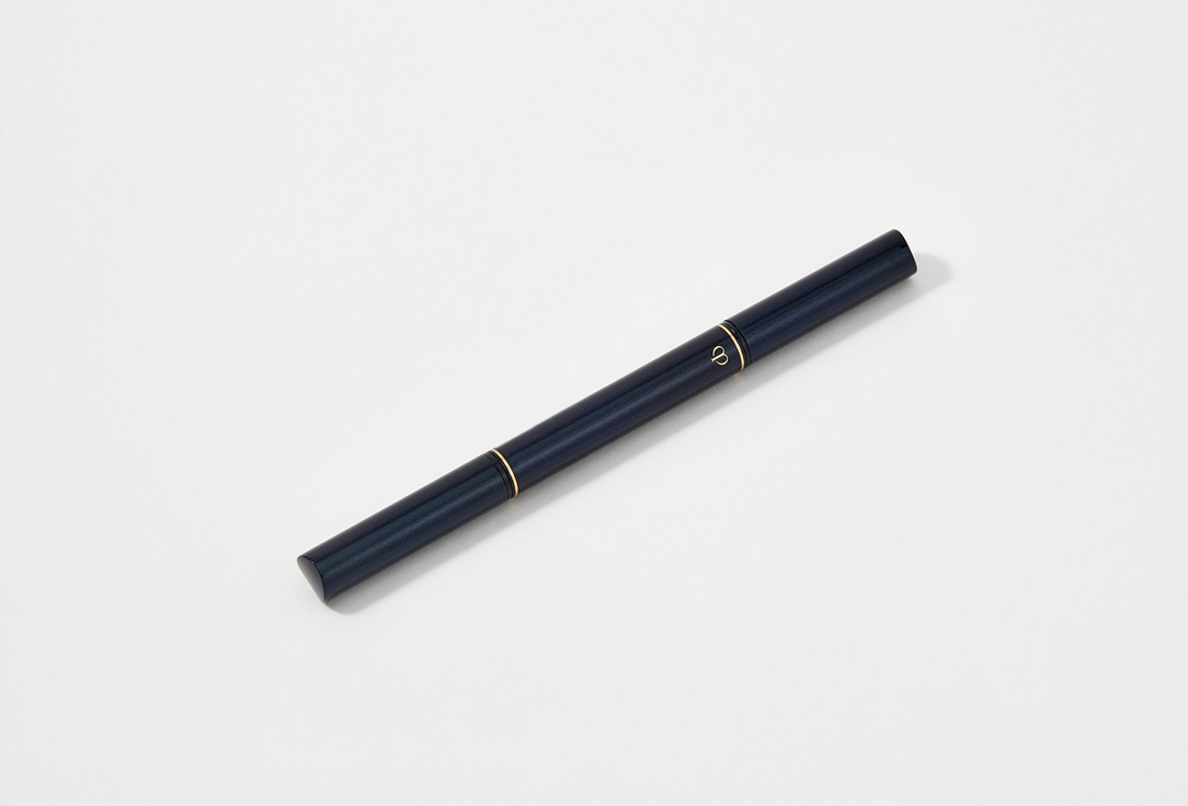 Clé de Peau Beauté Refillable Eyeliner Pencil Case Eye Liner Pencil Holder