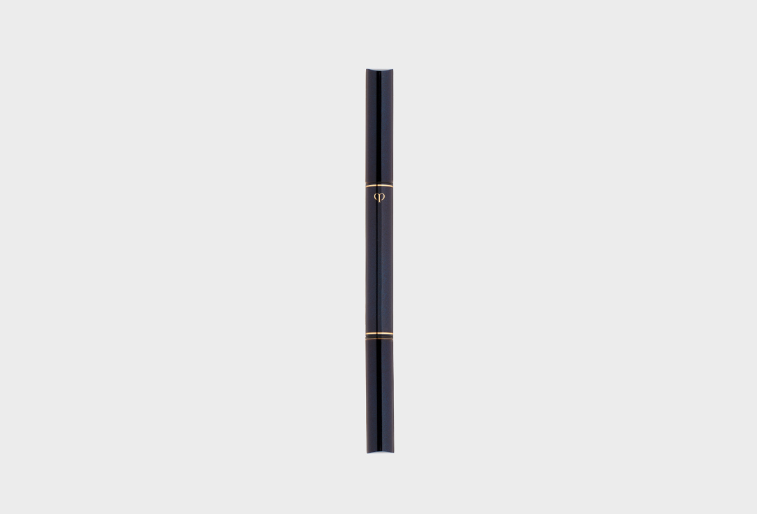 Clé de Peau Beauté Refillable Eyeliner Pencil Case Eye Liner Pencil Holder